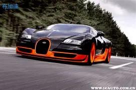 武磊马竞之,战后速赴迪,午后即投入,乐竞体育官方,乐竞体育在线官网,乐竞体育线上,乐竞体育APP