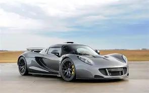 豫北四市,城际篮球联,赛即将重启,乐竞体育官方,乐竞体育在线官网,乐竞体育线上,乐竞体育APP