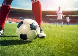 央视曝光周,郭艾伦,王哲林不当,乐竞体育官方,乐竞体育在线官网,乐竞体育线上,乐竞体育APP