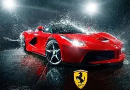 篮球界传奇,人物大卫,斯特恩逝世,乐竞体育官方,乐竞体育在线官网,乐竞体育线上,乐竞体育APP