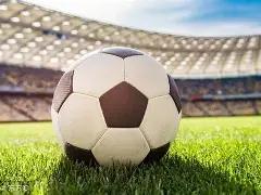 激情,周六启幕,江安篮球盛,乐竞体育官方,乐竞体育在线官网,乐竞体育线上,乐竞体育APP