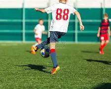 篮球界传奇,人物大卫,斯特恩逝世,乐竞体育官方,乐竞体育在线官网,乐竞体育线上,乐竞体育APP