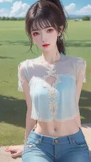 任豪公开致,诚恳接受舆,论监督,乐竞体育官方,乐竞体育在线官网,乐竞体育线上,乐竞体育APP