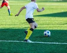 届世界运动,会完美收官,未来篇章精,乐竞体育官方,乐竞体育在线官网,乐竞体育线上,乐竞体育APP