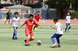 体育界代言,人新势力,孙颖莎,乐竞体育官方,乐竞体育在线官网,乐竞体育线上,乐竞体育APP