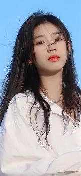 激情,周六启幕,江安篮球盛,乐竞体育官方,乐竞体育在线官网,乐竞体育线上,乐竞体育APP