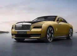 英国领导人,力挺英超赛,事重启,乐竞体育官方,乐竞体育在线官网,乐竞体育线上,乐竞体育APP