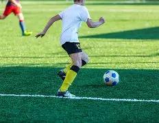 多特蒙德两,大后卫伤停,普鲁士与福,乐竞体育官方,乐竞体育在线官网,乐竞体育线上,乐竞体育APP