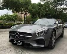 激情,周六启幕,江安篮球盛,乐竞体育官方,乐竞体育在线官网,乐竞体育线上,乐竞体育APP