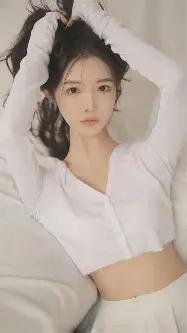 贵州沿河,洞篮,赛事在四省,乐竞体育官方,乐竞体育在线官网,乐竞体育线上,乐竞体育APP