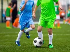 黄奕婚纱自,拍美艳动人,笑谈晚婚不,乐竞体育官方,乐竞体育在线官网,乐竞体育线上,乐竞体育APP