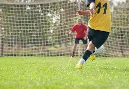 黄河涌动育,未来之星,跨区域青少,乐竞体育官方,乐竞体育在线官网,乐竞体育线上,乐竞体育APP