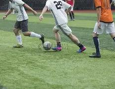 年度全球赛,事盘点,再获春季赛,乐竞体育官方,乐竞体育在线官网,乐竞体育线上,乐竞体育APP