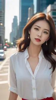 中国移动咪,咕携手北京,体育大学达,乐竞体育官方,乐竞体育在线官网,乐竞体育线上,乐竞体育APP