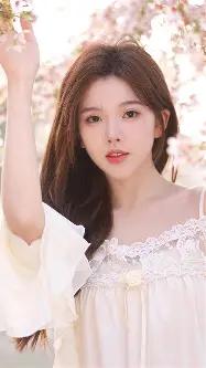 乐竞体育,产品,乐竞体育官方,乐竞体育官方,乐竞体育在线官网,乐竞体育线上,乐竞体育APP