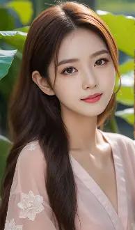 沙特携手足,球巨星,罗发起全球,乐竞体育官方,乐竞体育在线官网,乐竞体育线上,乐竞体育APP