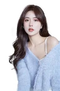 女足亚洲杯,中国队三战,全胜晋级决,乐竞体育官方,乐竞体育在线官网,乐竞体育线上,乐竞体育APP