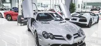 乐竞体育,产品,乐竞体育官方,乐竞体育官方,乐竞体育在线官网,乐竞体育线上,乐竞体育APP