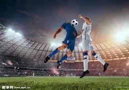 乐竞体育,资讯,乐竞体育官方,乐竞体育官方,乐竞体育在线官网,乐竞体育线上,乐竞体育APP