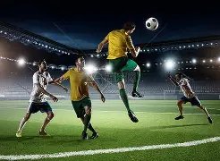 乐竞体育,产品,乐竞体育官方,乐竞体育官方,乐竞体育在线官网,乐竞体育线上,乐竞体育APP