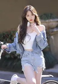 乐竞体育,产品,乐竞体育官方,乐竞体育官方,乐竞体育在线官网,乐竞体育线上,乐竞体育APP