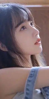 乐竞体育,资讯,乐竞体育官方,乐竞体育官方,乐竞体育在线官网,乐竞体育线上,乐竞体育APP