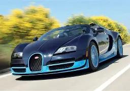 乐竞体育,资讯,乐竞体育官方,乐竞体育官方,乐竞体育在线官网,乐竞体育线上,乐竞体育APP