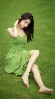 乐竞体育,资讯,乐竞体育官方,乐竞体育官方,乐竞体育在线官网,乐竞体育线上,乐竞体育APP