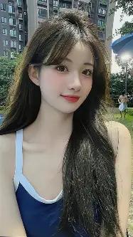 乐竞体育,产品,乐竞体育官方,乐竞体育官方,乐竞体育在线官网,乐竞体育线上,乐竞体育APP