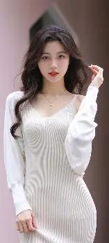 中俄篮球邀,请赛,向北开放杯,乐竞体育官方,乐竞体育在线官网,乐竞体育线上,乐竞体育APP