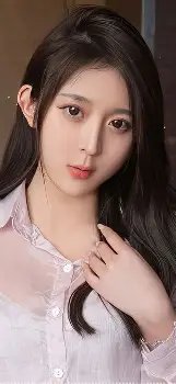 十五运会风,云录,意外黑马,乐竞体育官方,乐竞体育在线官网,乐竞体育线上,乐竞体育APP