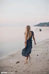 日足球赛事,分析,聚焦五大精,乐竞体育官方,乐竞体育在线官网,乐竞体育线上,乐竞体育APP