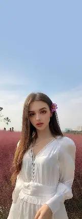 荣耀,规格揭晓,电池容量至,乐竞体育官方,乐竞体育在线官网,乐竞体育线上,乐竞体育APP