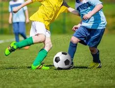 全民健身,健康中国,全国县域足,乐竞体育官方,乐竞体育在线官网,乐竞体育线上,乐竞体育APP