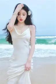 全民健身,健康中国,全国县域足,乐竞体育官方,乐竞体育在线官网,乐竞体育线上,乐竞体育APP