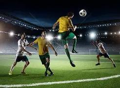 乐竞体育,产品,乐竞体育官方,乐竞体育官方,乐竞体育在线官网,乐竞体育线上,乐竞体育APP