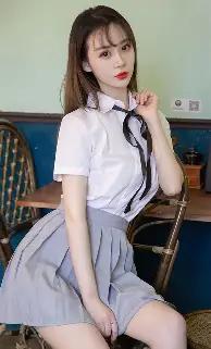 乐竞体育,产品,乐竞体育官方,乐竞体育官方,乐竞体育在线官网,乐竞体育线上,乐竞体育APP