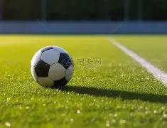 乐竞体育,产品,乐竞体育官方,乐竞体育官方,乐竞体育在线官网,乐竞体育线上,乐竞体育APP