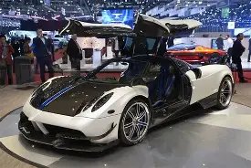 乐竞体育,资讯,乐竞体育官方,乐竞体育官方,乐竞体育在线官网,乐竞体育线上,乐竞体育APP