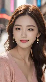 乐竞体育,资讯,乐竞体育官方,乐竞体育官方,乐竞体育在线官网,乐竞体育线上,乐竞体育APP