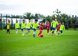 乐竞体育,产品,乐竞体育官方,乐竞体育官方,乐竞体育在线官网,乐竞体育线上,乐竞体育APP