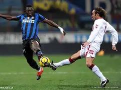 乐竞体育,资讯,乐竞体育官方,乐竞体育官方,乐竞体育在线官网,乐竞体育线上,乐竞体育APP