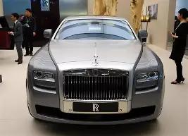 乐竞体育,资讯,乐竞体育官方,乐竞体育官方,乐竞体育在线官网,乐竞体育线上,乐竞体育APP