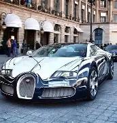 乐竞体育,资讯,乐竞体育官方,乐竞体育官方,乐竞体育在线官网,乐竞体育线上,乐竞体育APP