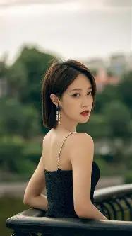 乐竞体育,产品,乐竞体育官方,乐竞体育官方,乐竞体育在线官网,乐竞体育线上,乐竞体育APP