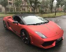 乐竞体育,产品,乐竞体育官方,乐竞体育官方,乐竞体育在线官网,乐竞体育线上,乐竞体育APP