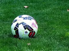 财新数据通,资讯深度拓,乐竞体育,乐竞体育官方,乐竞体育在线官网,乐竞体育线上,乐竞体育APP