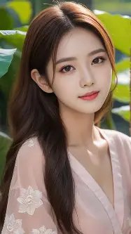 年黄金交易,员全国水平,考试第三期,乐竞体育官方,乐竞体育在线官网,乐竞体育线上,乐竞体育APP