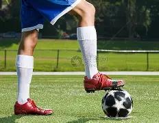 首台国产芯,电竞主机黑,武士,乐竞体育官方,乐竞体育在线官网,乐竞体育线上,乐竞体育APP