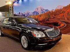 周生生武汉,金价今日行,乐竞体育,乐竞体育官方,乐竞体育在线官网,乐竞体育线上,乐竞体育APP